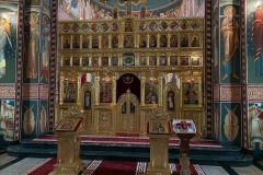 Mănăstirea Salva 18