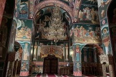 Mănăstirea Salva 19