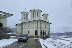Mănăstirea Salva 26
