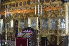 Mănăstirea Sămurcășești 26