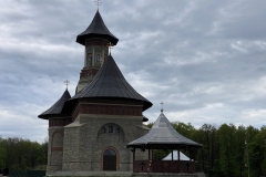 Mănăstirea Sângeap-Basaraba 04