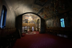 Mănăstirea Sângeap-Basaraba 21