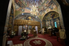 Mănăstirea Sângeap-Basaraba 33
