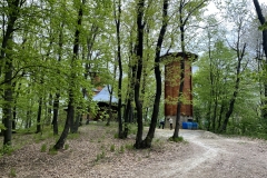 Mănăstirea Sângeap-Basaraba 39