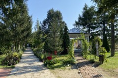 Mănăstirea Săraca 03