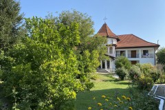 Mănăstirea Săraca 33