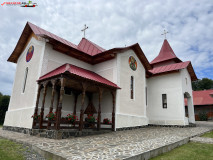 Mănăstirea Şatra 03