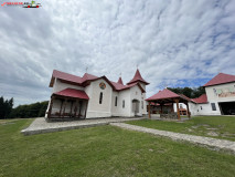 Mănăstirea Şatra 04