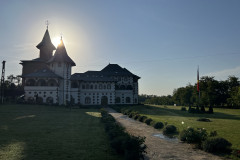Mănăstirea Scărișoara Nouă 55