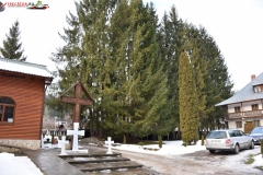 Mănăstirea Secu 04