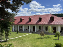 Mănăstirea Sf. Gheorghe Suruceni, Republica Moldova 04