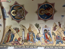 Mănăstirea Sf. Gheorghe Suruceni, Republica Moldova 28