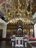 Mănăstirea Sf. Gheorghe Suruceni, Republica Moldova 30