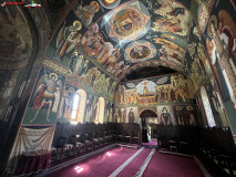 Mănăstirea Sf. ILIE Nuseni 12