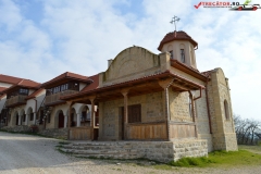 Manastirea Sf. Ioan Casian 26