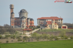 Manastirea Sf. Ioan Casian 7