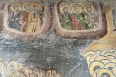 Mânăstirea Sf. Mucenic Filimon 24