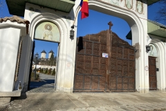 Mănăstirea Sf Nicolae Balamuci – Sitaru 02