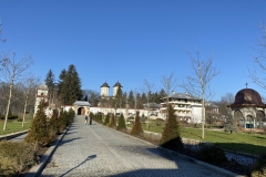 Mănăstirea Sf Nicolae Balamuci – Sitaru 03