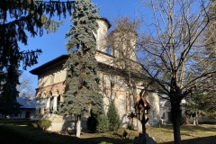 Mănăstirea Sf Nicolae Balamuci – Sitaru 04