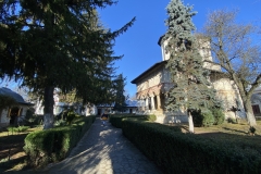 Mănăstirea Sf Nicolae Balamuci – Sitaru 06
