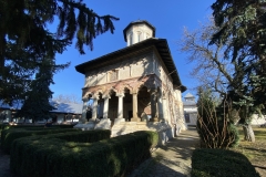 Mănăstirea Sf Nicolae Balamuci – Sitaru 07