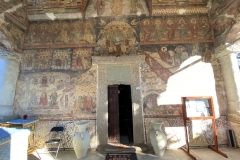 Mănăstirea Sf Nicolae Balamuci – Sitaru 09