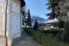 Mănăstirea Sf Nicolae Balamuci – Sitaru 19