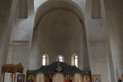 Mânăstirea Sf. Nicolae, Năsturelu 17