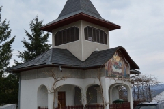 Manastirea Sfanta Ana 6