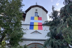 Mănăstirea Sfânta Cruce 04