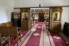 Mănăstirea Sfânta Elisabeta din Cluj-Napoca 07