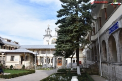 Mănăstirea Sfânta Maria din Techirghiol 05