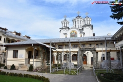 Mănăstirea Sfânta Maria din Techirghiol 07