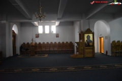 Mănăstirea Sfânta Maria din Techirghiol 27