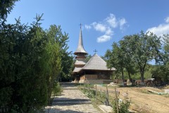 Mănăstirea Sfânta Maria Jercălăi 03