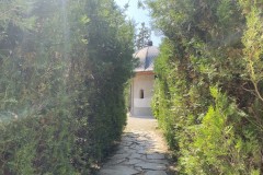 Mănăstirea Sfânta Maria Jercălăi 04