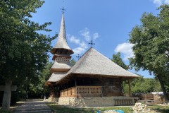 Mănăstirea Sfânta Maria Jercălăi 05