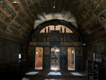 Mănăstirea Sfânta Maria Jercălăi aprilie 2023 08