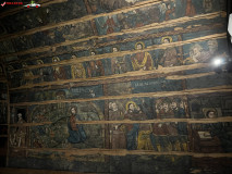 Mănăstirea Sfânta Maria Jercălăi aprilie 2023 09