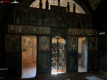 Mănăstirea Sfânta Maria Jercălăi aprilie 2023 12