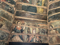 Mănăstirea Sfânta Maria Jercălăi aprilie 2023 17