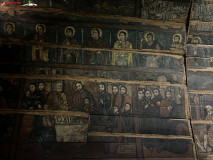 Mănăstirea Sfânta Maria Jercălăi aprilie 2023 21