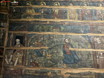 Mănăstirea Sfânta Maria Jercălăi aprilie 2023 22