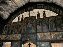 Mănăstirea Sfânta Maria Jercălăi aprilie 2023 26