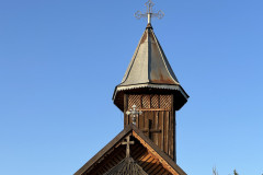 Mănăstirea Sfânta Maria Rus 16