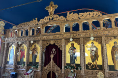 Mănăstirea Sfânta Marina Bulgaria 09