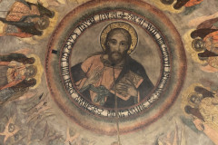 Mănăstirea Sfânta Treime Strehaia 54