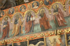 Mănăstirea Sfânta Treime Strehaia 55