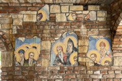 Mănăstirea Sfântul Apostol Filip 11